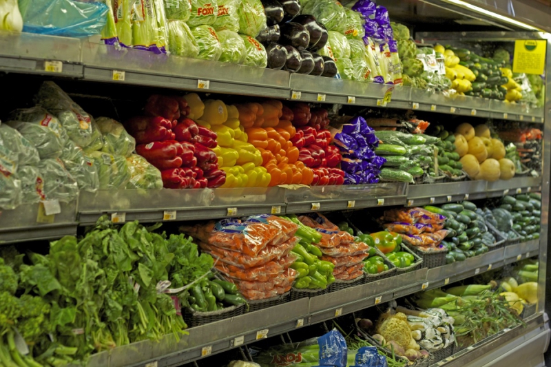 primeur-LE CASTELLET-min_vegetables_supermarket_food_market_fresh_shopping_healthy_grocery-1092786